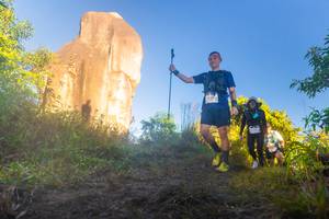 BIB: 
                            <button type="button" onclick="openModal(19336078)" class="btn btn-primary btn-sm float-right btn-popup" data-toggle="modal" data-target=".modal-high-quality">
                        <i class="fas fa-shopping-cart"></i> Add to Cart
                    </button>
                                            <button type="button" onclick="isThisMe(19336078, true)" class="btn btn-success btn-sm float-right btn-popup btn-isme hidden" data-toggle="tooltip" data-placement="bottom" title="นี่คือรูปของคุณใช่ไหม คลิกที่นี่เพื่อเอาเข้าอัลบั้ม">
                        <i class="fas fa-plus"></i> Add to album
                    </button>
                    <button type="button" onclick="isThisMe(19336078, false)" class="btn btn-warning btn-sm float-right btn-popup btn-isnotme hidden">
                        <i class="fas fa-ban"></i> Remove from album
                    </button>